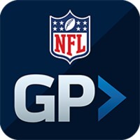 NFL Game Pass thumbnail