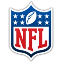 NFL MEDIA thumbnail