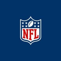 NFL Mobile thumbnail