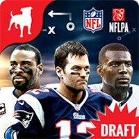 NFL Showdown thumbnail