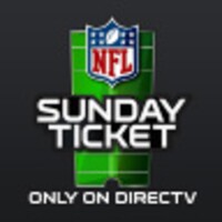 NFL Sunday Ticket thumbnail