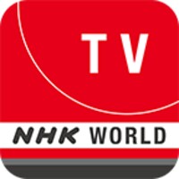 NHK WORLD thumbnail
