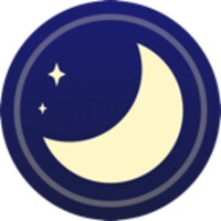 Night mode - Blue light filter thumbnail