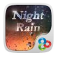 Night Rain thumbnail