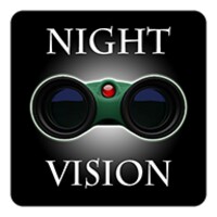Night Vision Video Recorder thumbnail