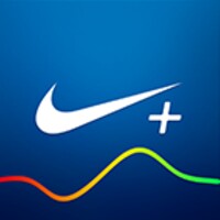 Nike+ FuelBand thumbnail