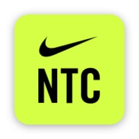 Nike+ Training thumbnail