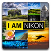 Nikon Art thumbnail