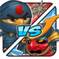 Ninja and Zombies thumbnail
