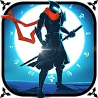 Ninja Assassin: Shadow fight thumbnail