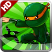 Ninja Rush APK Download 2023 - Free - 9Apps