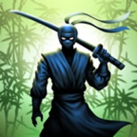 Ninja Warrior thumbnail