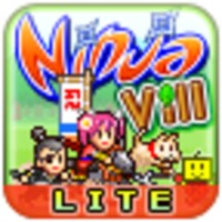 Ninja Village Lite thumbnail