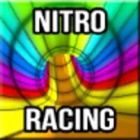 NitroRacing thumbnail
