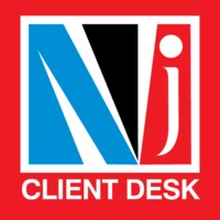 NJ Client Desk thumbnail