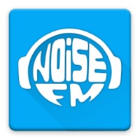 Noise FM thumbnail