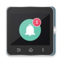Notifications for SmartWatch 2 thumbnail