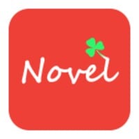 Novel+ thumbnail
