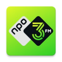 NPO 3FM thumbnail