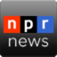 NPR News thumbnail