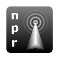 NPR Station Finder thumbnail