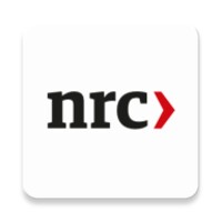 NRC thumbnail