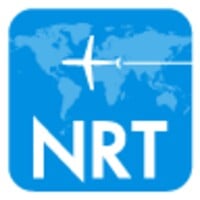 NRT_Airport Navi thumbnail