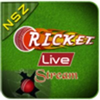 NSZ Live Stream thumbnail