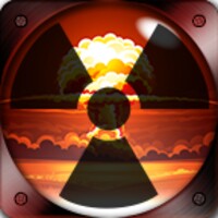 Nuclear Haze thumbnail