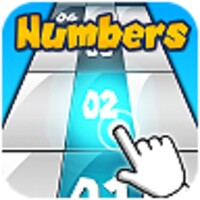 Numbers thumbnail