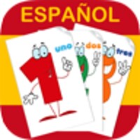 Numeros 0-10 Spanish Numbers thumbnail