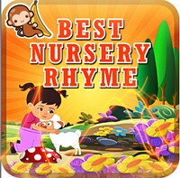 Nursery Rhymes Vol 2 thumbnail