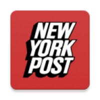 NY Post thumbnail
