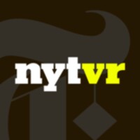 NYT VR thumbnail