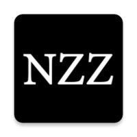 NZZ.ch thumbnail