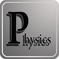O-Level Physics thumbnail