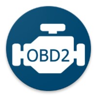 OBD2 Code Guide thumbnail