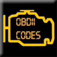 OBDII Codes Lite thumbnail