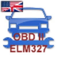OBDii-ELM327 Car Diagnostics thumbnail
