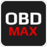 OBDmax thumbnail