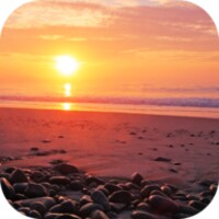Ocean Sunset thumbnail
