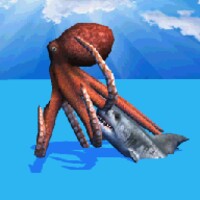 Octopus Simulator thumbnail