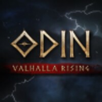 Odin: Valhalla Rising thumbnail