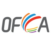 OFCA Speed Test thumbnail