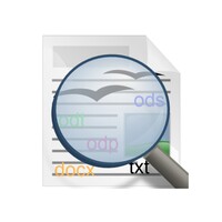 Office Documents Viewer (Free) thumbnail