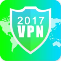 Office VPN thumbnail