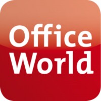 Office World thumbnail