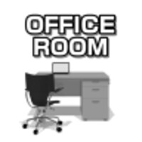 OfficeRoom thumbnail