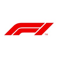 Official F1 ® App thumbnail