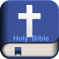 Offline Bible thumbnail